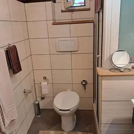 Pm 167 Vittorio Emanuele